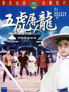体育生自慰video